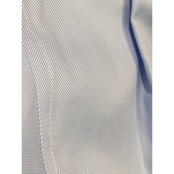 Joseph Abboud Men's Shirt Size XL Dress Shirt Button Up - Picture 3 of 5